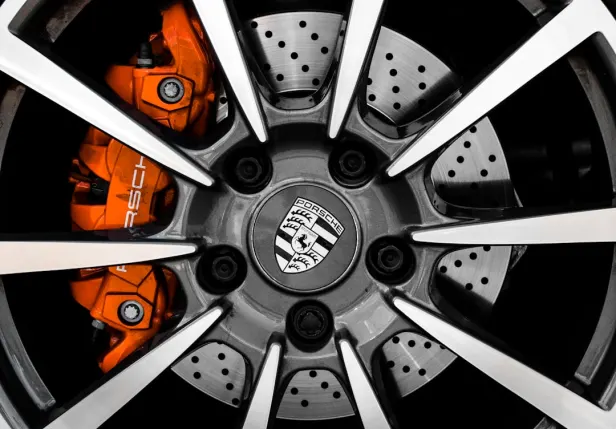 Playfina Casino App Android/iOS